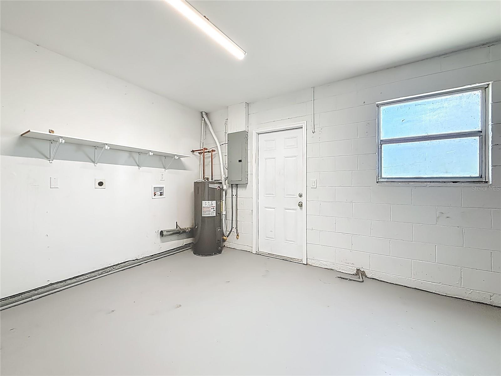 11303 122ND TER, LARGO, FL, 33778