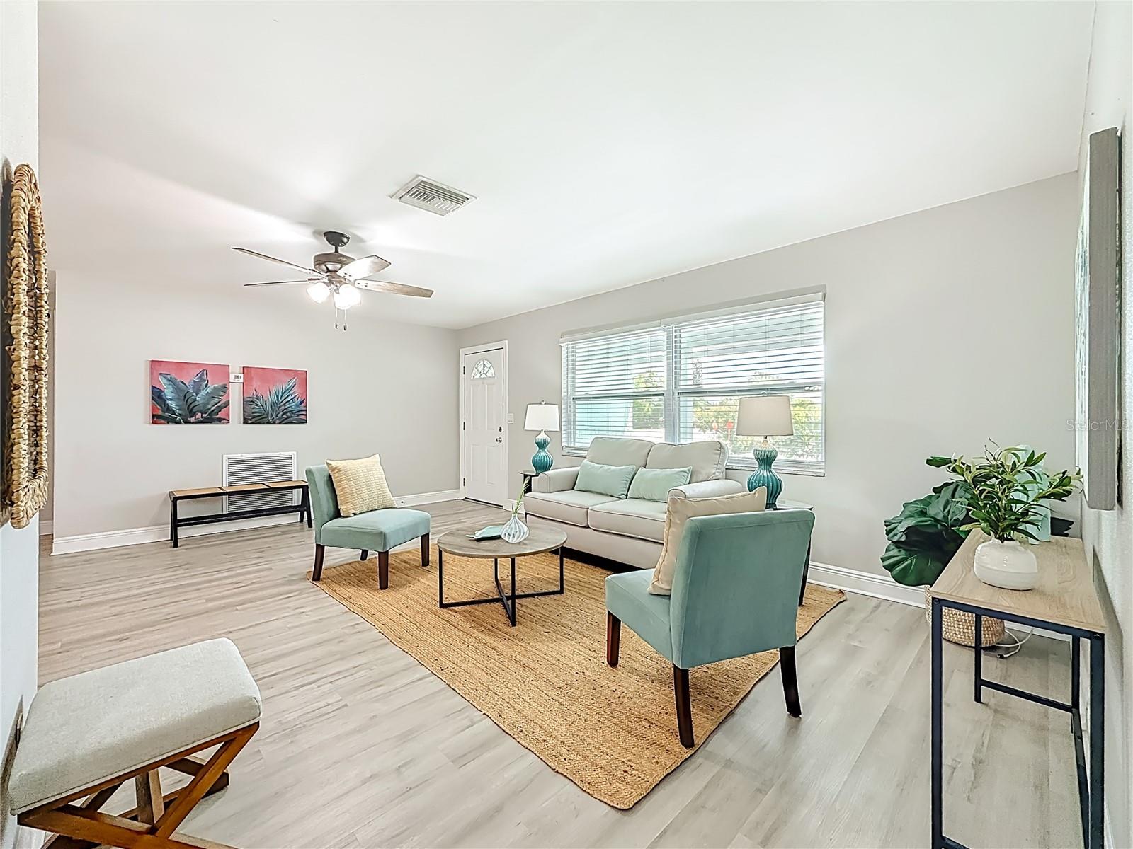 11303 122ND TER, LARGO, FL, 33778