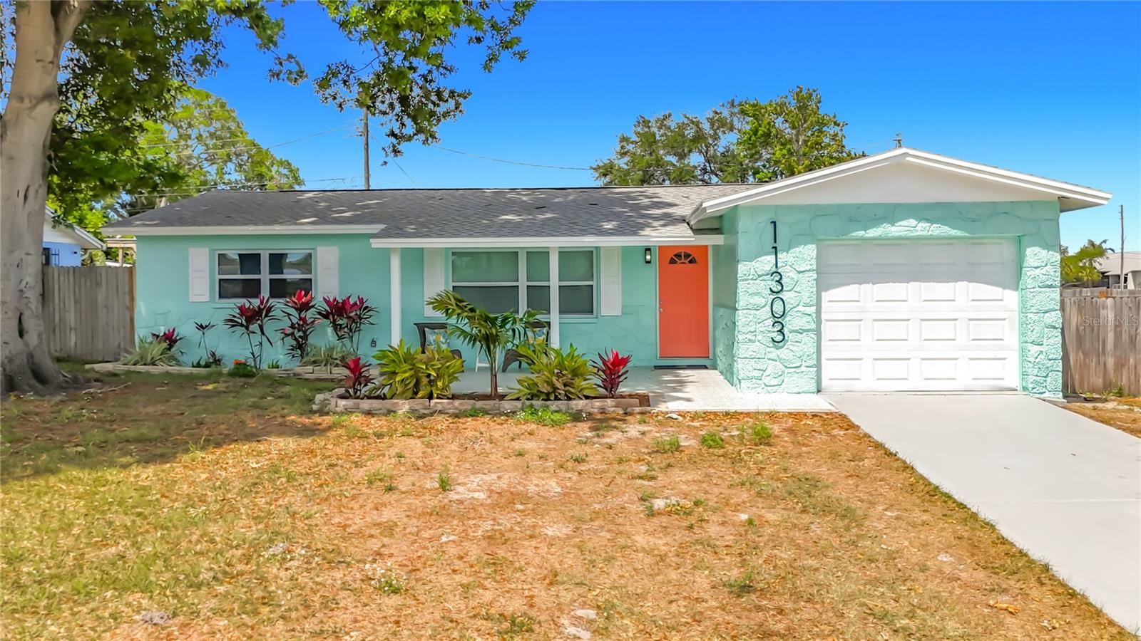 11303 122ND TER, LARGO, FL, 33778