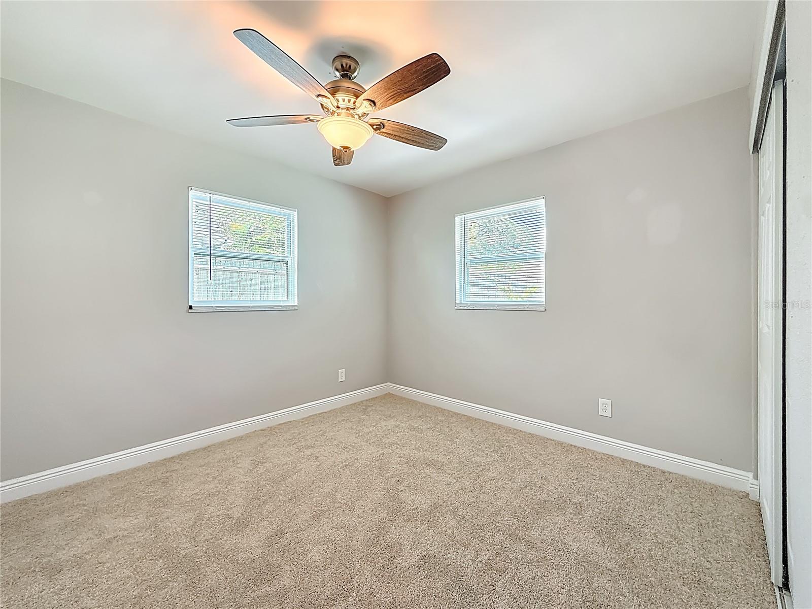 11303 122ND TER, LARGO, FL, 33778