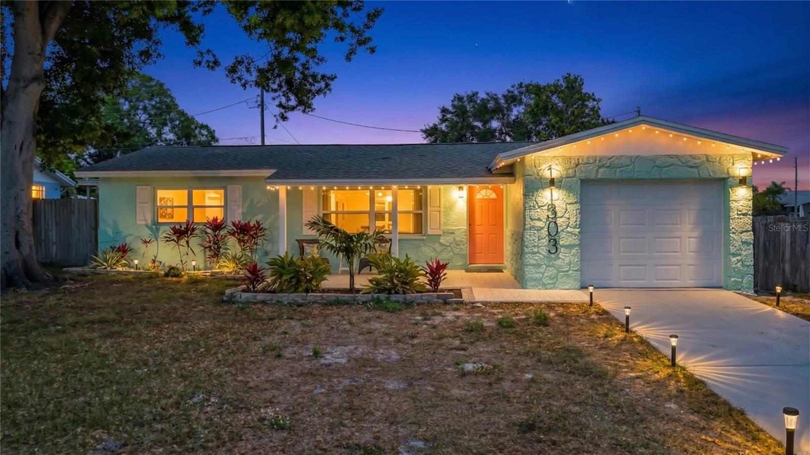 11303 122ND TER, LARGO, FL, 33778