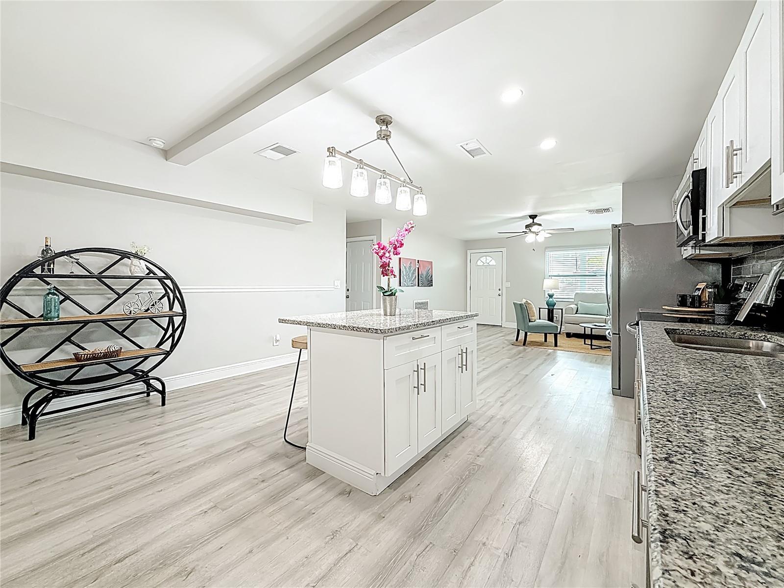 11303 122ND TER, LARGO, FL, 33778