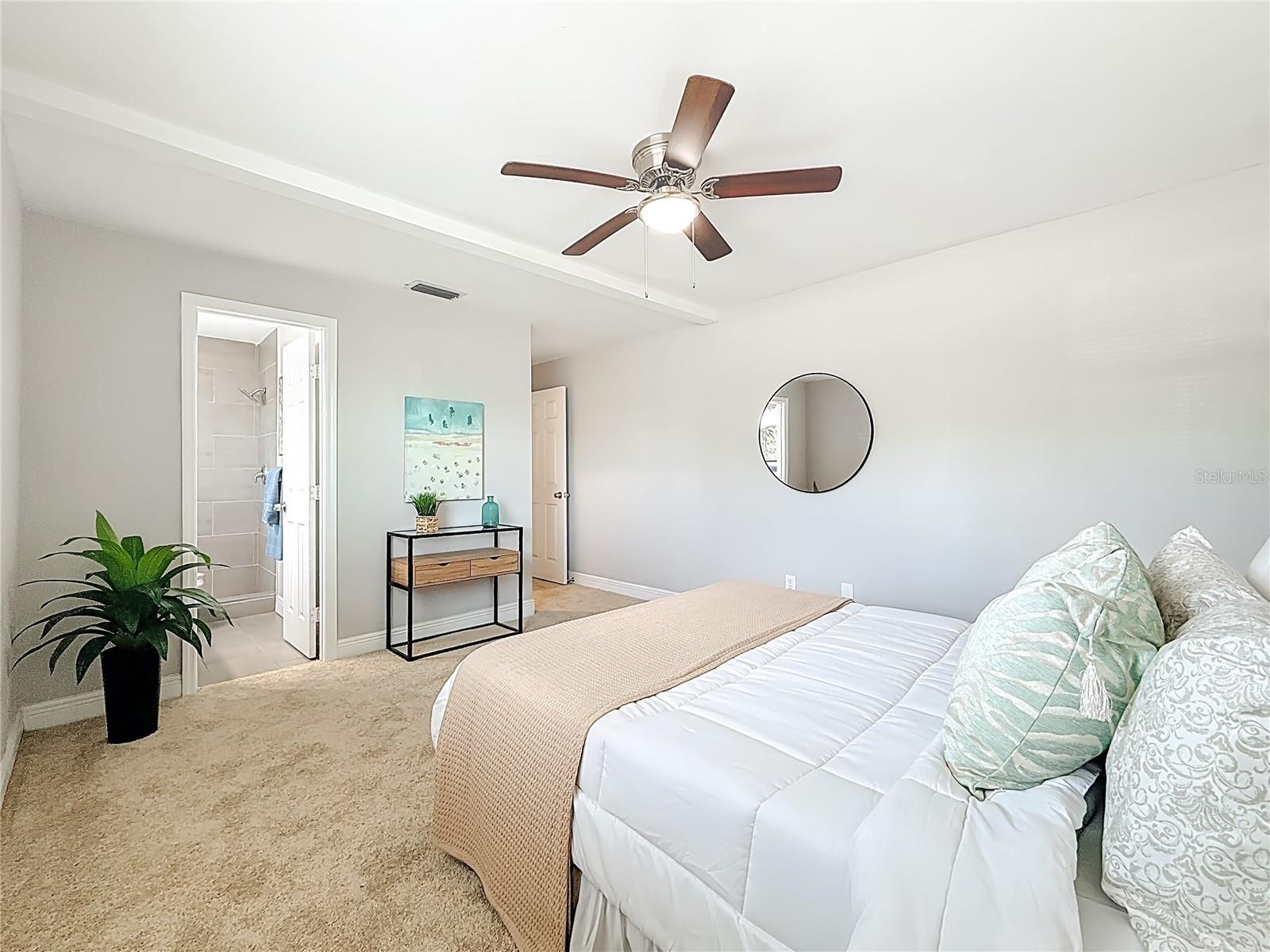 11303 122ND TER, LARGO, FL, 33778