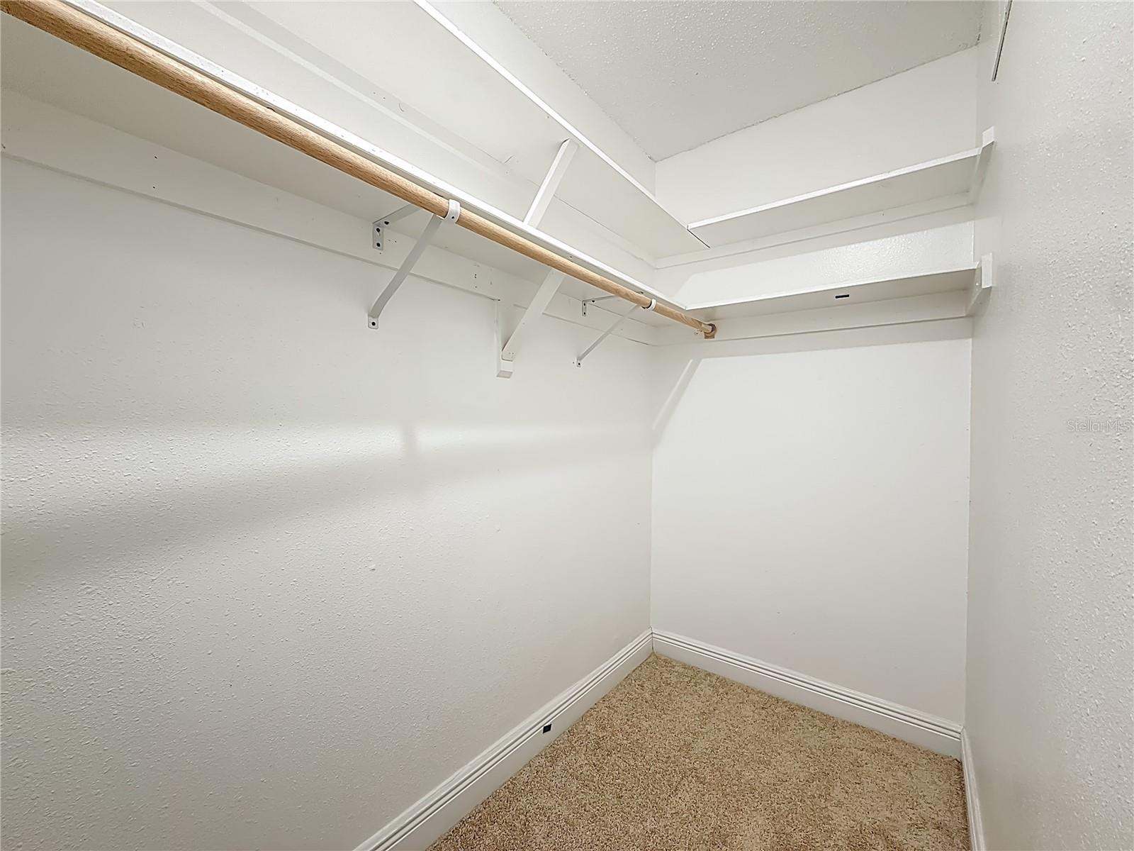 11303 122ND TER, LARGO, FL, 33778