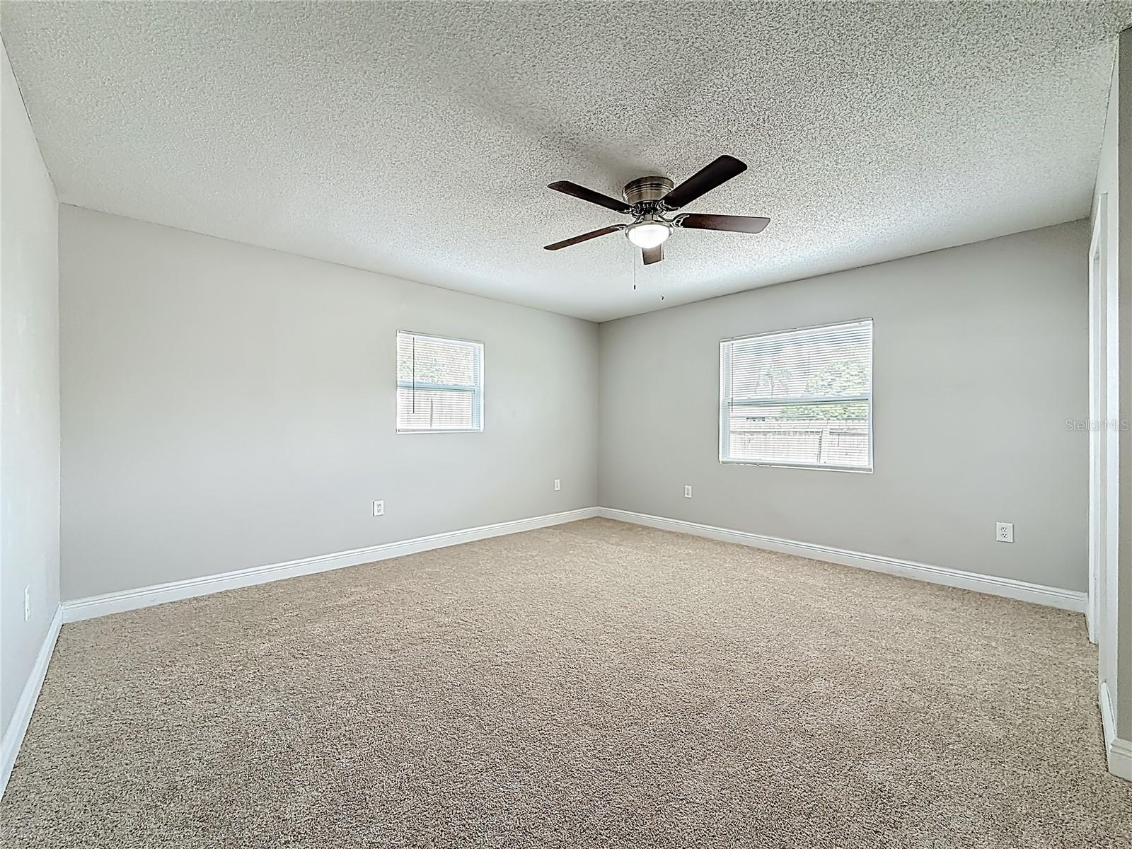 11303 122ND TER, LARGO, FL, 33778