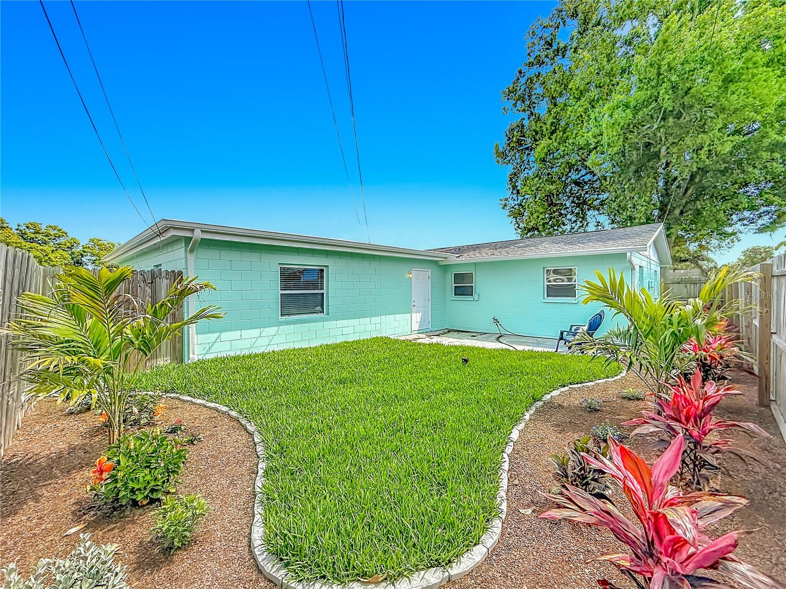 11303 122ND TER, LARGO, FL, 33778