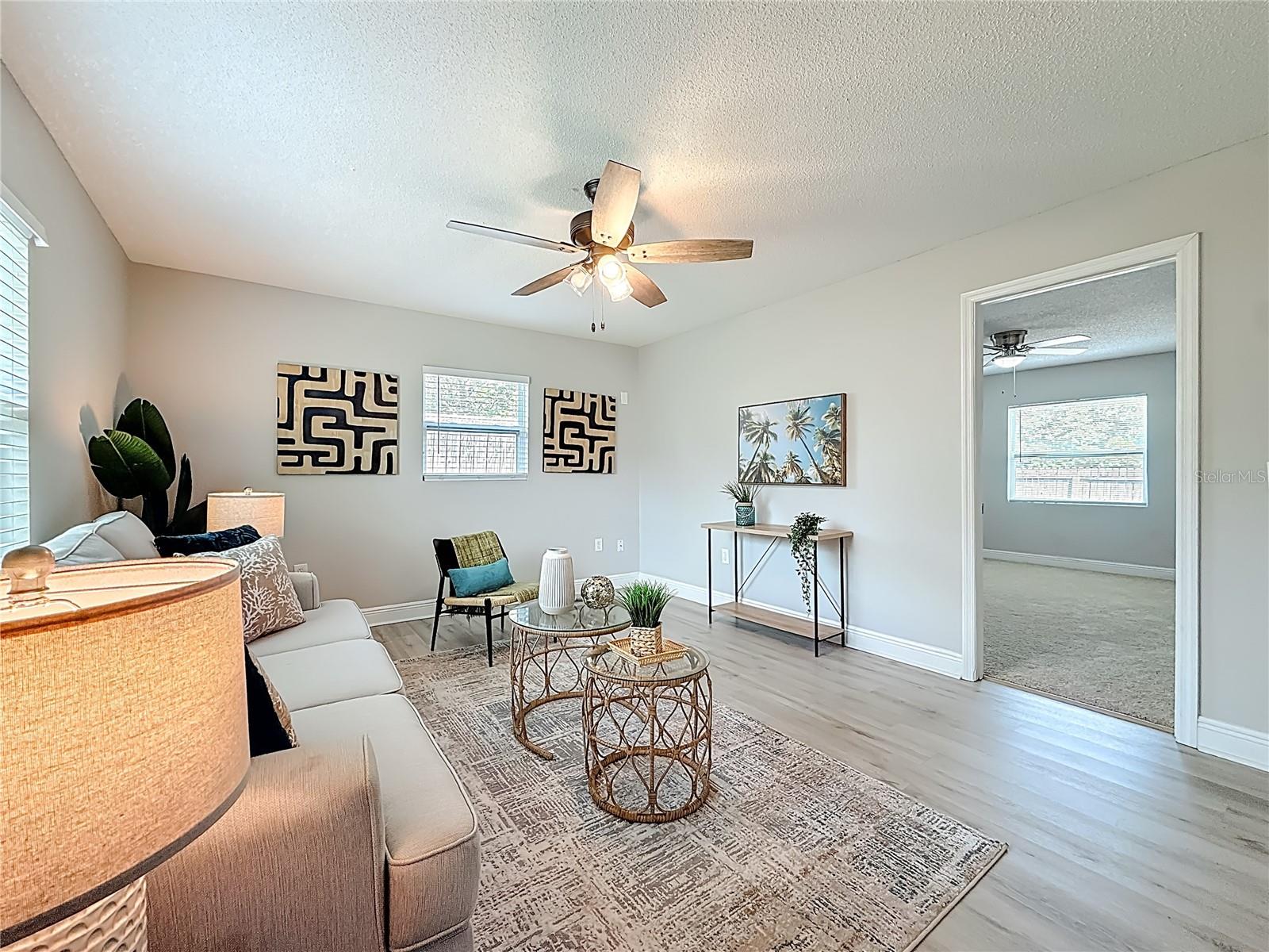 11303 122ND TER, LARGO, FL, 33778