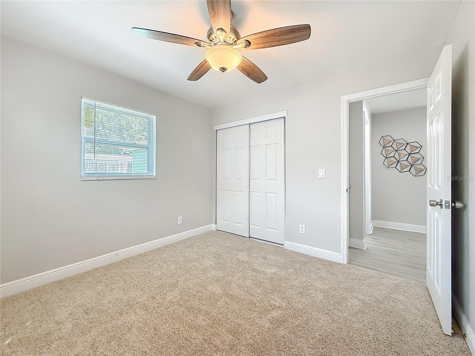 11303 122ND TER, LARGO, FL, 33778