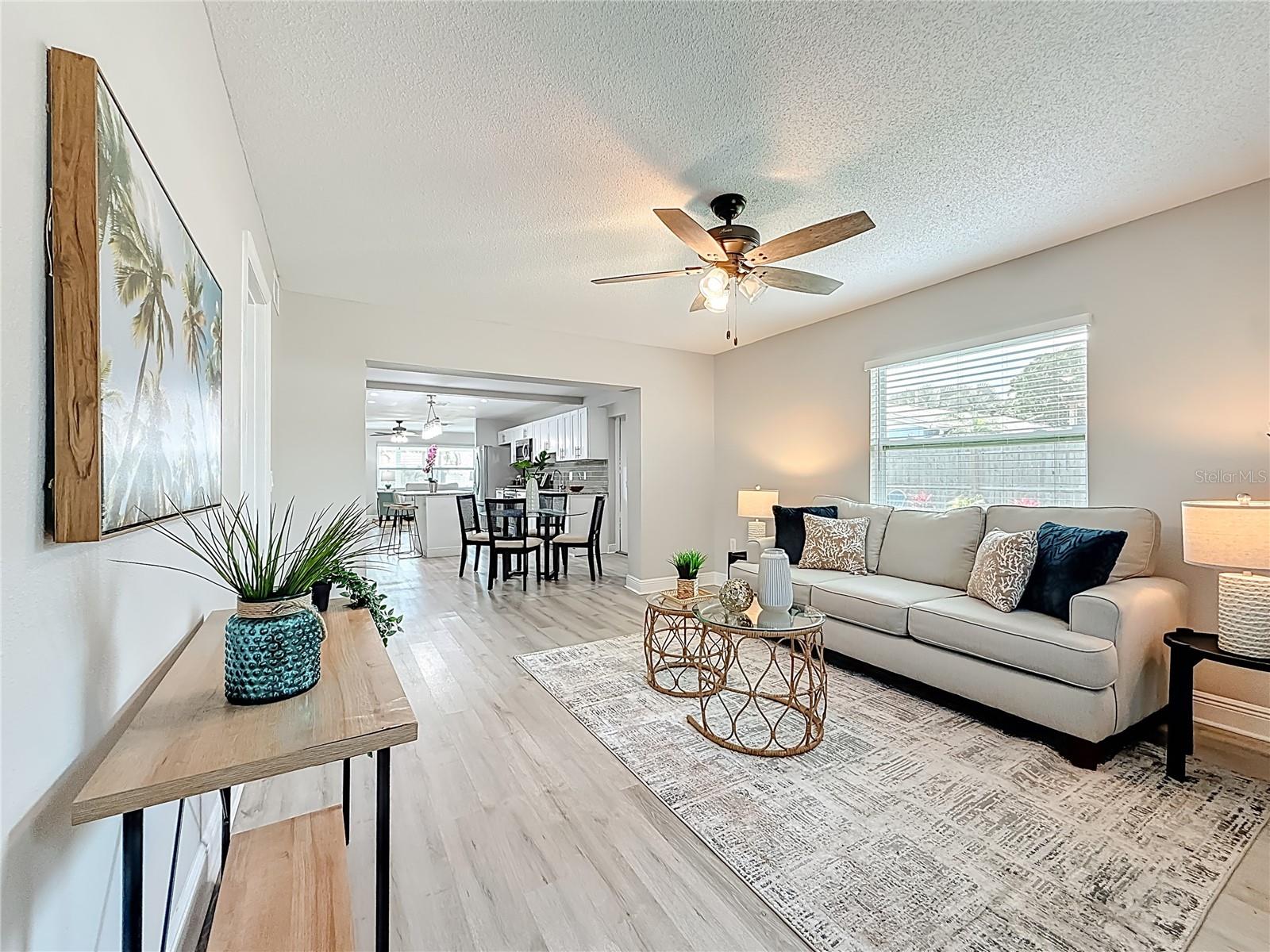 11303 122ND TER, LARGO, FL, 33778