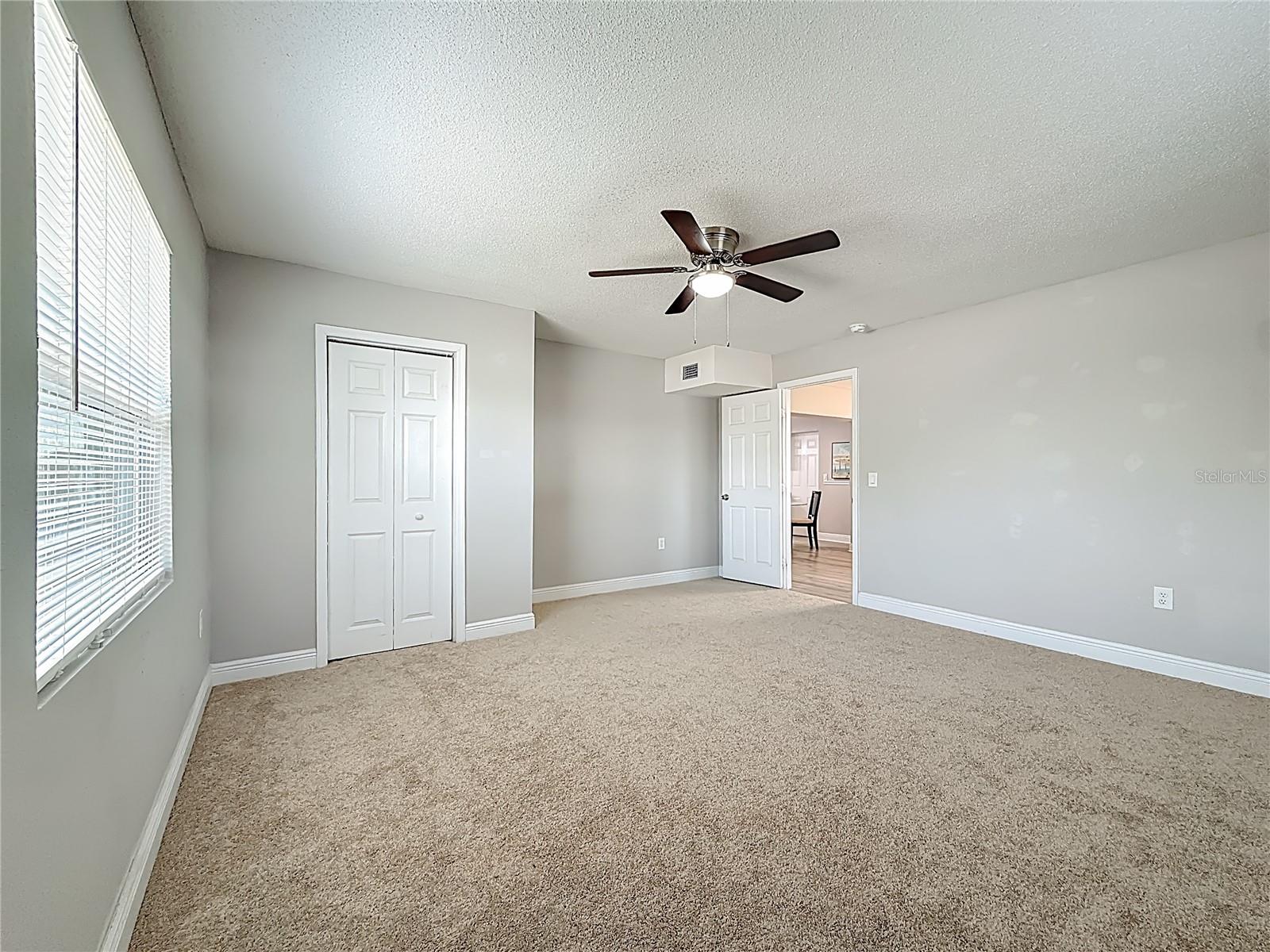 11303 122ND TER, LARGO, FL, 33778