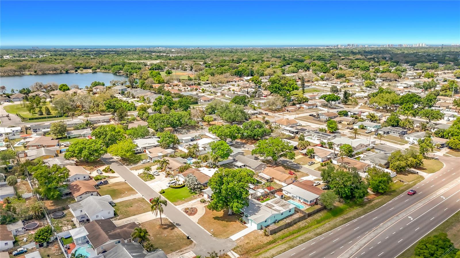 11303 122ND TER, LARGO, FL, 33778