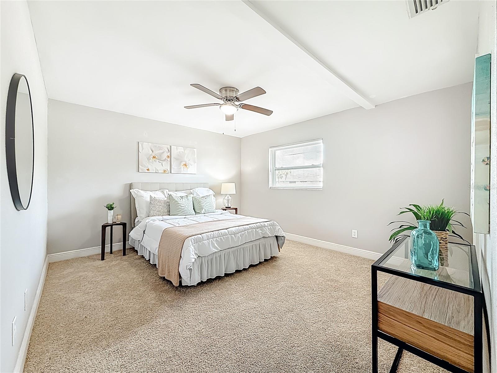 11303 122ND TER, LARGO, FL, 33778
