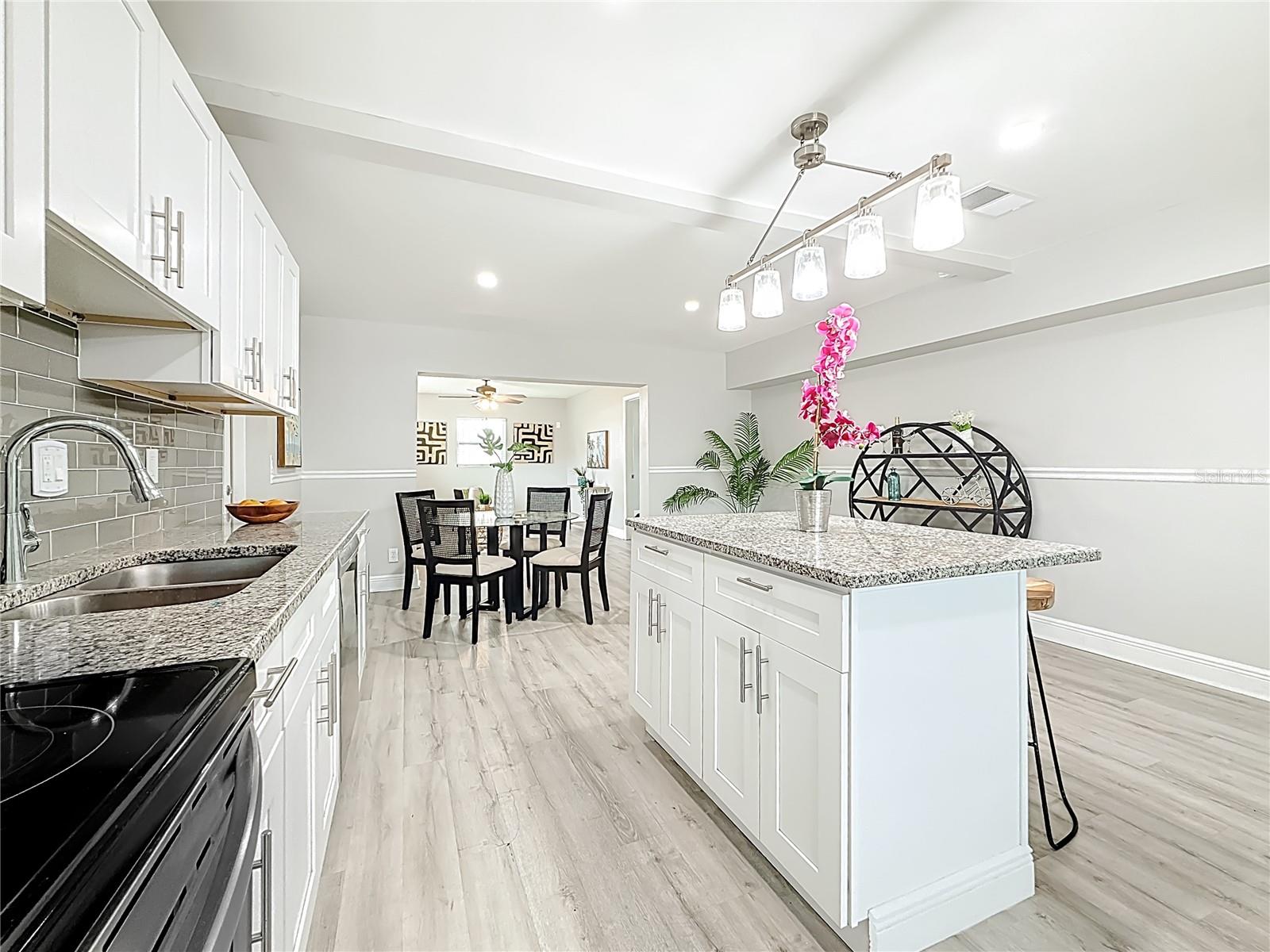 11303 122ND TER, LARGO, FL, 33778