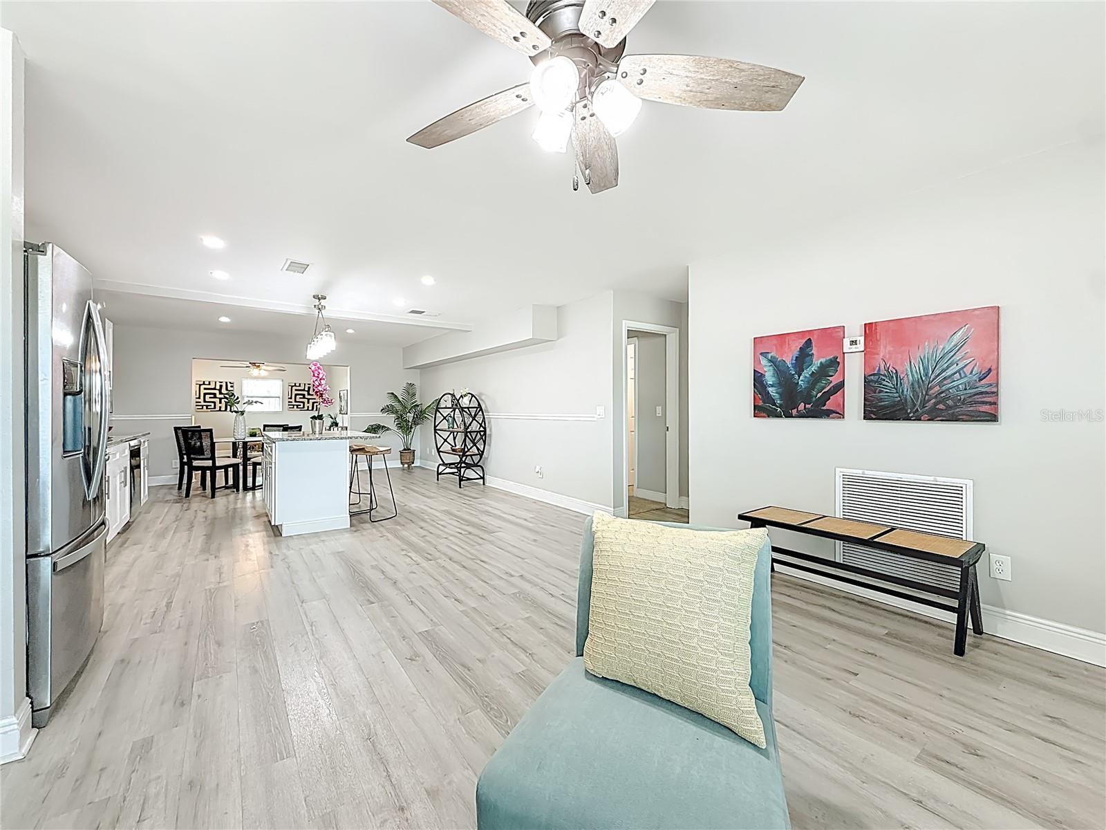 11303 122ND TER, LARGO, FL, 33778