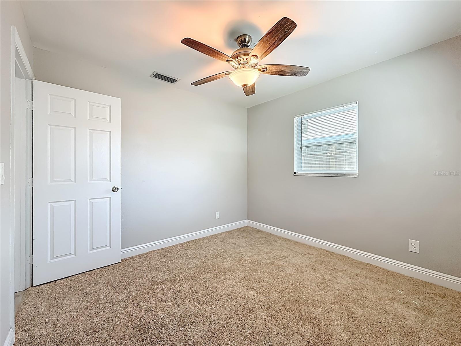 11303 122ND TER, LARGO, FL, 33778