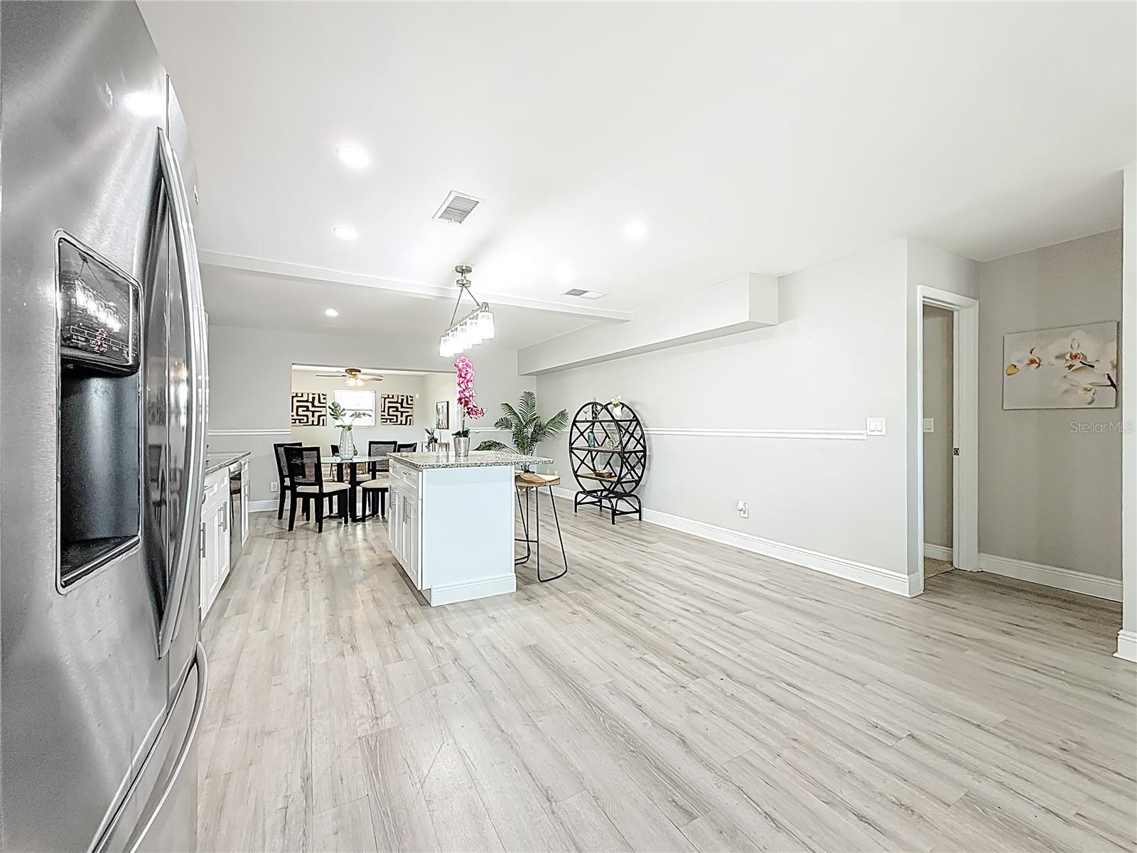 11303 122ND TER, LARGO, FL, 33778