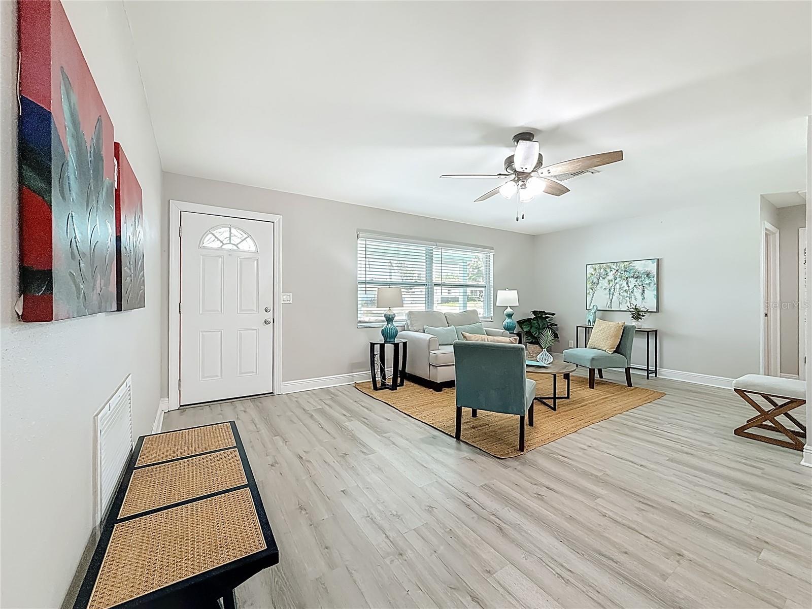 11303 122ND TER, LARGO, FL, 33778