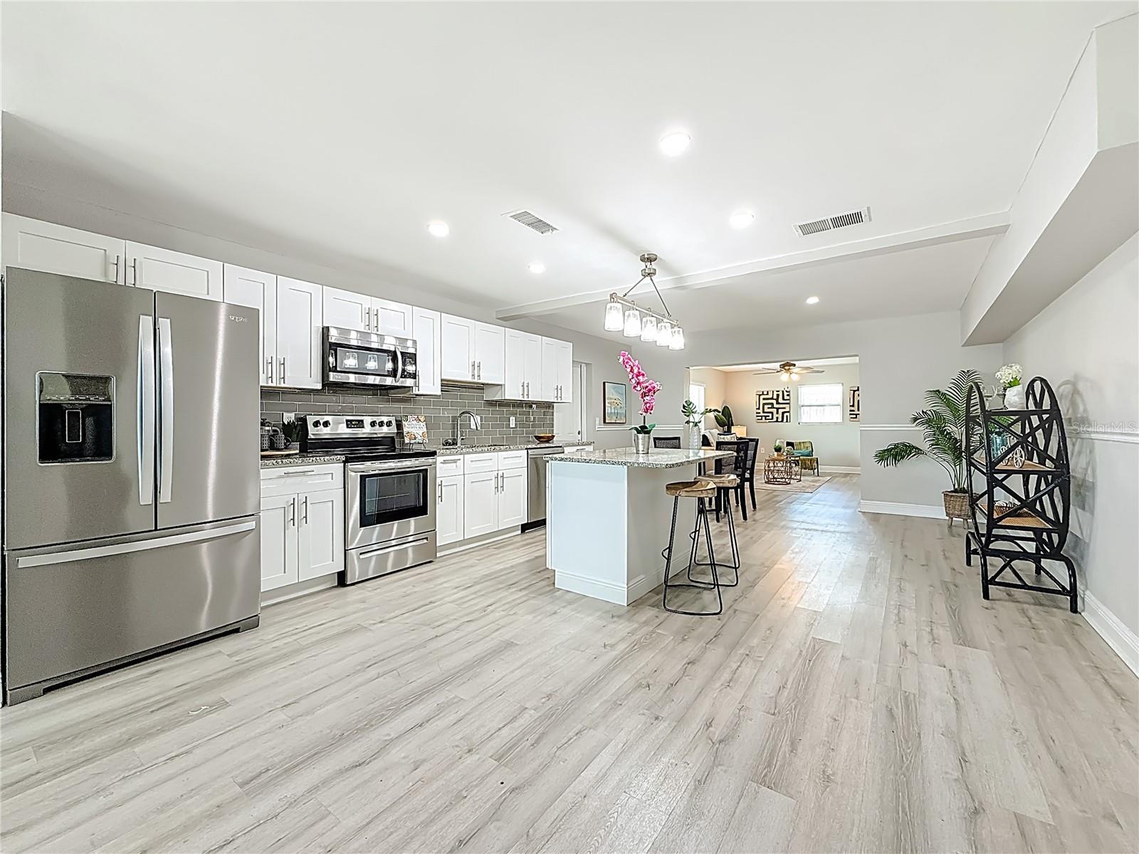 11303 122ND TER, LARGO, FL, 33778
