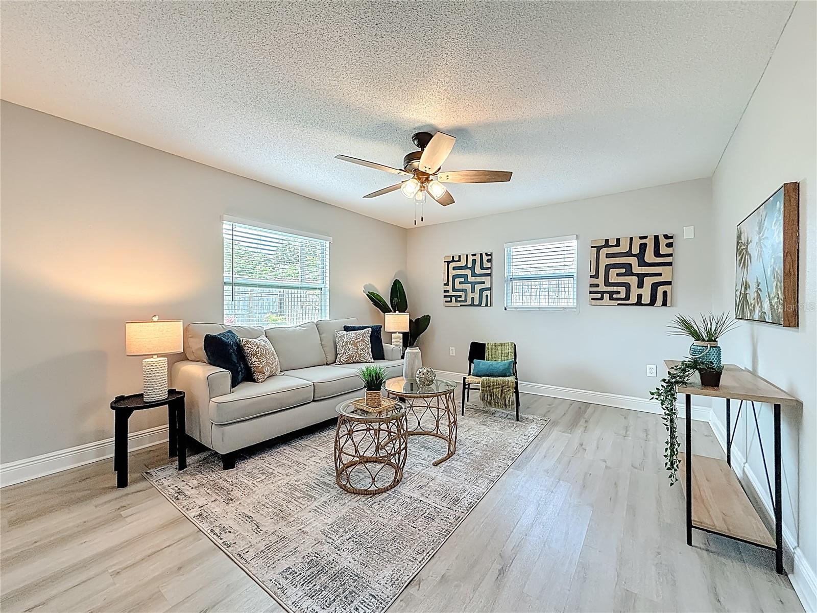 11303 122ND TER, LARGO, FL, 33778