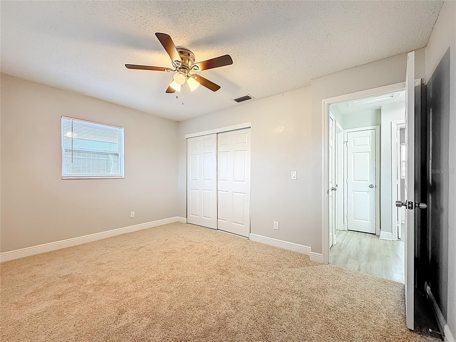 11303 122ND TER, LARGO, FL, 33778