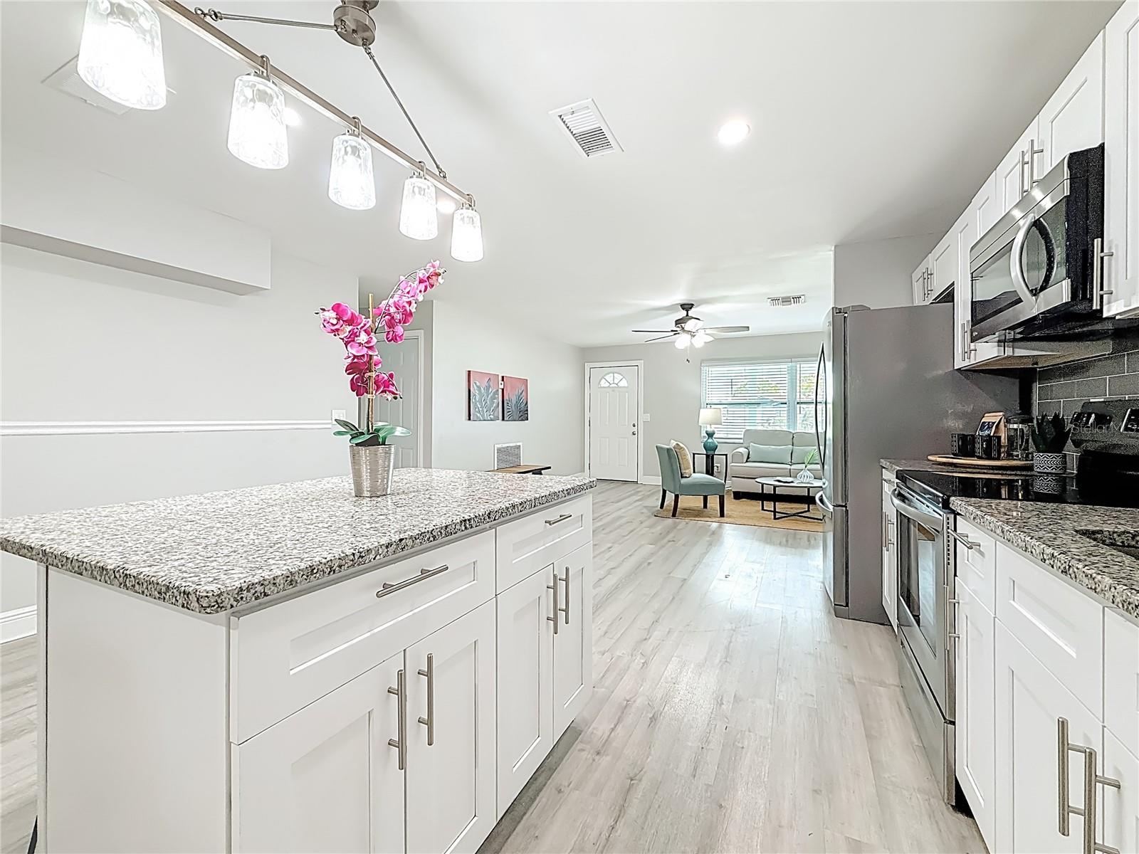 11303 122ND TER, LARGO, FL, 33778