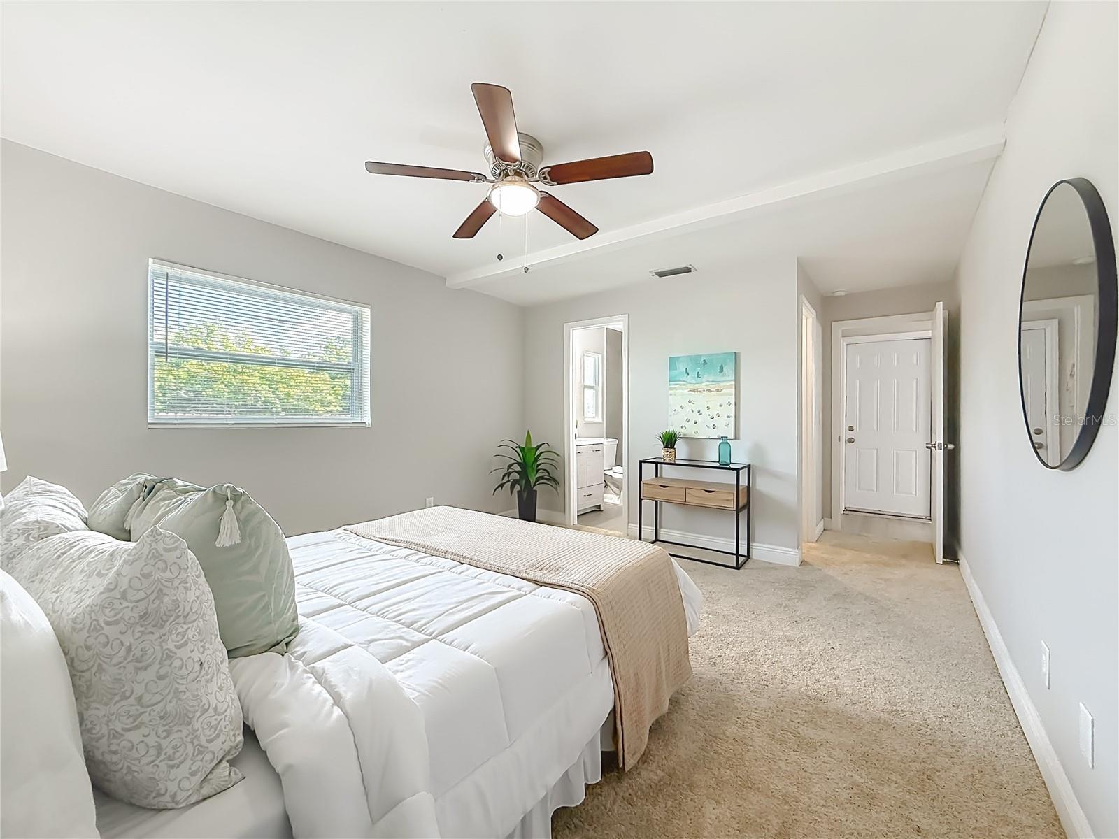 11303 122ND TER, LARGO, FL, 33778
