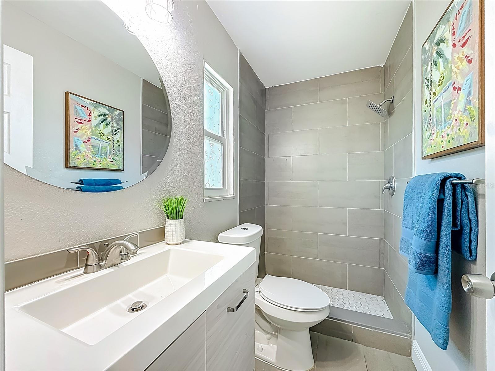 11303 122ND TER, LARGO, FL, 33778