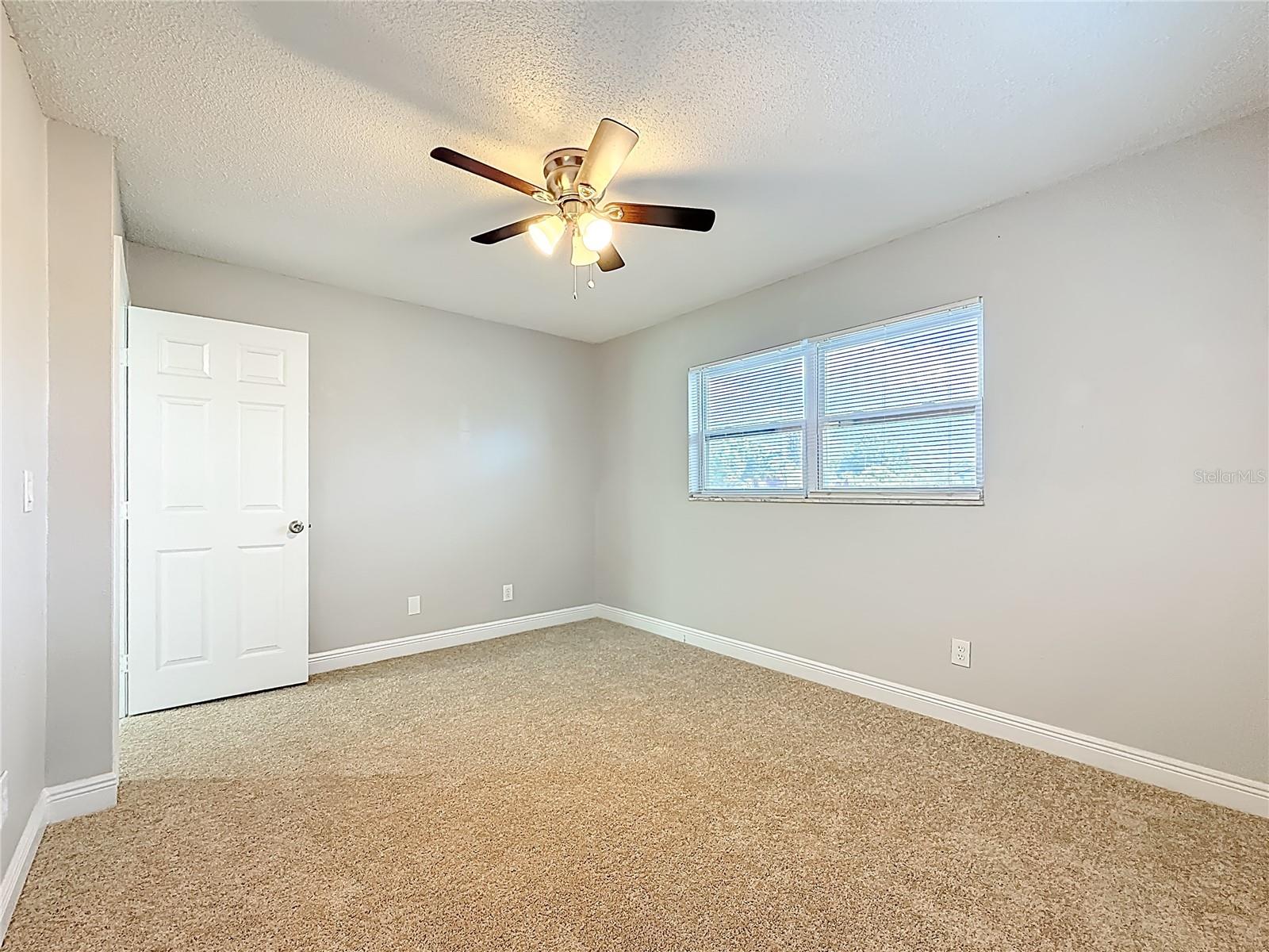 11303 122ND TER, LARGO, FL, 33778