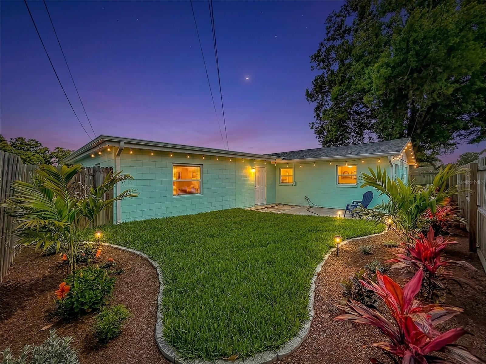 11303 122ND TER, LARGO, FL, 33778