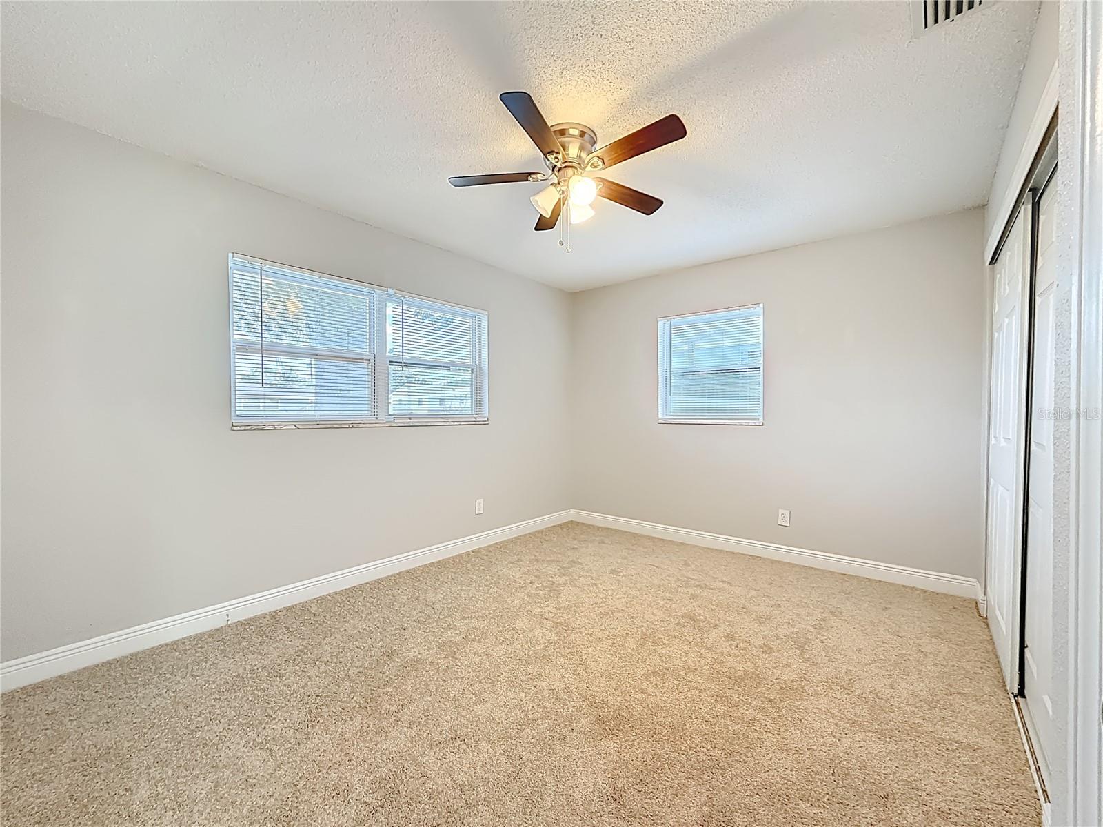 11303 122ND TER, LARGO, FL, 33778