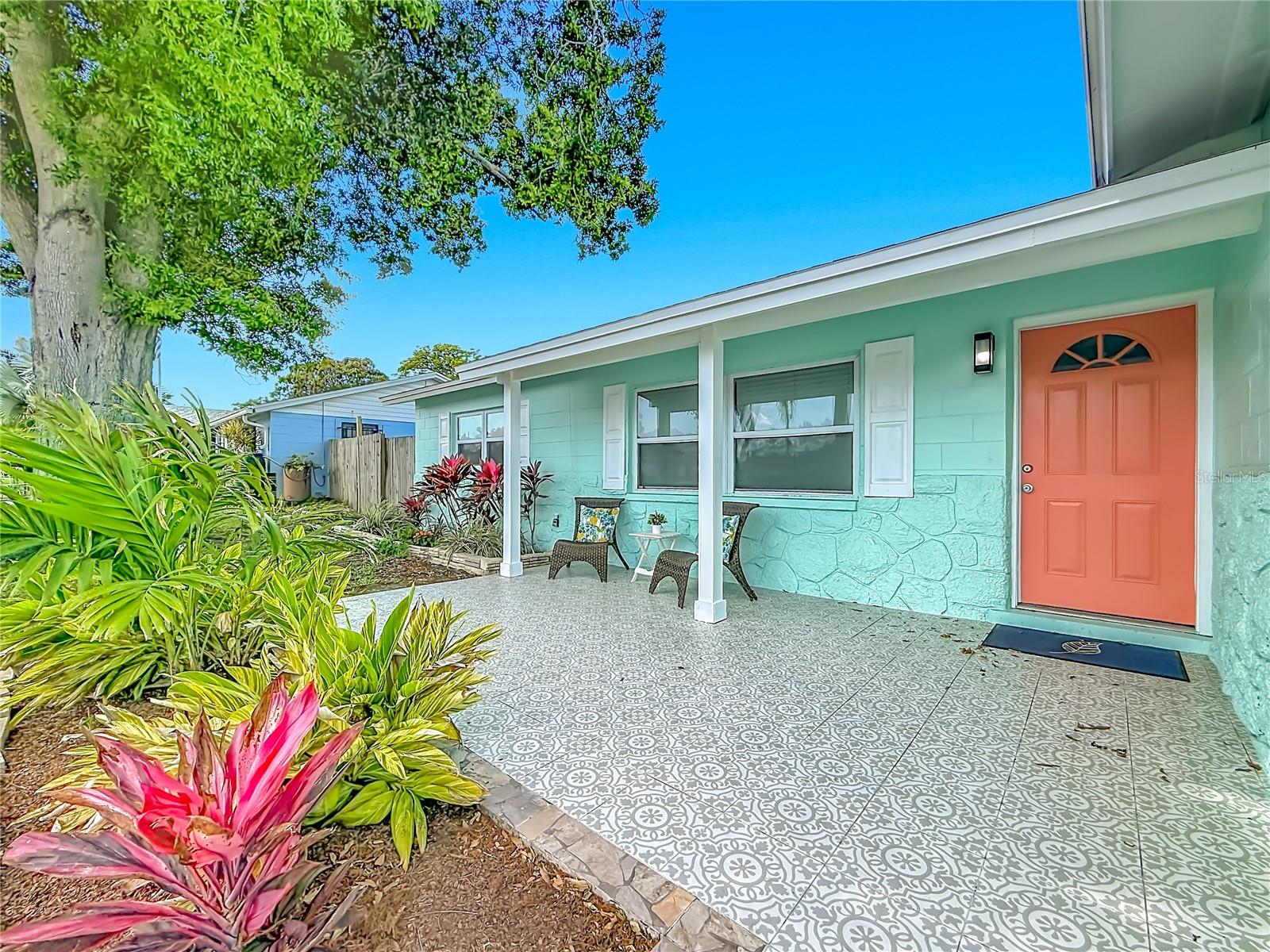 11303 122ND TER, LARGO, FL, 33778