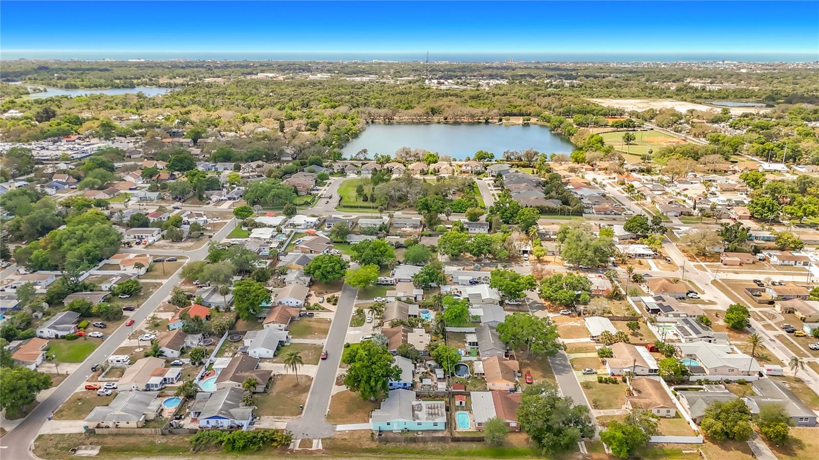 11303 122ND TER, LARGO, FL, 33778