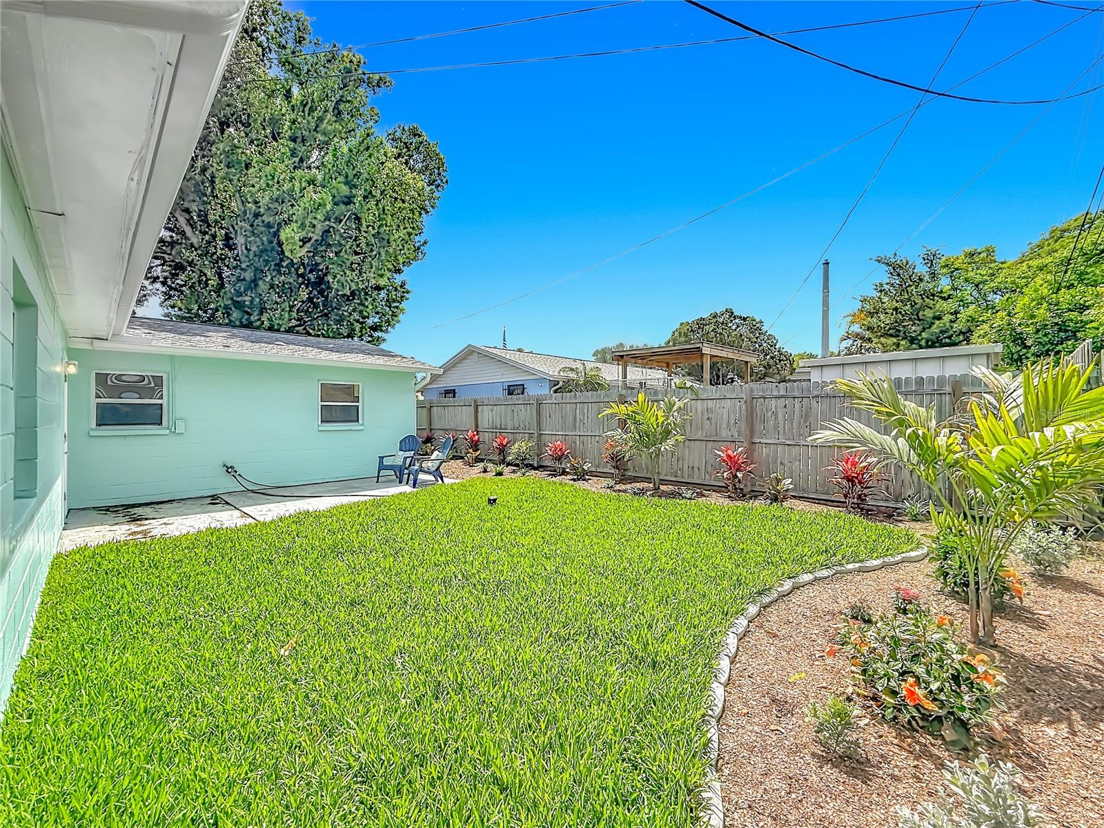11303 122ND TER, LARGO, FL, 33778