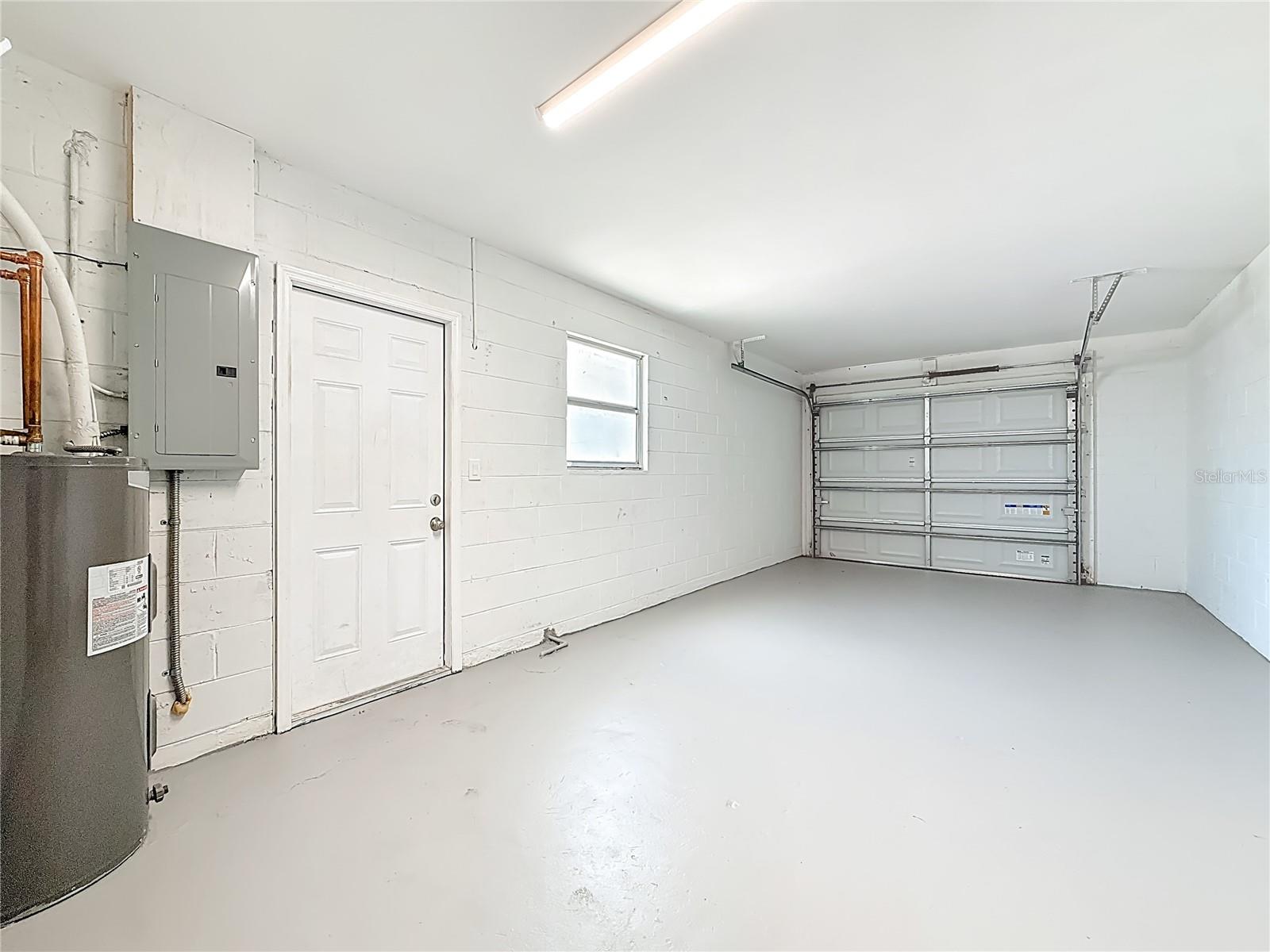 11303 122ND TER, LARGO, FL, 33778