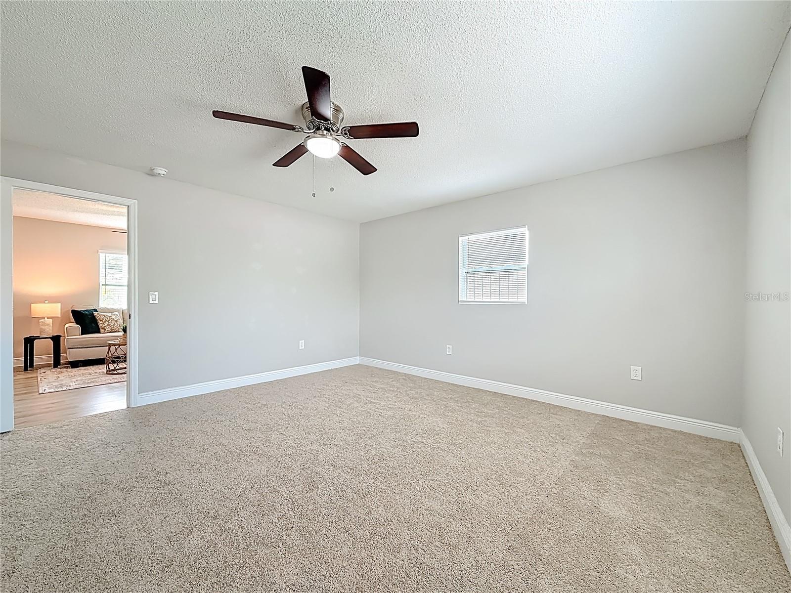 11303 122ND TER, LARGO, FL, 33778
