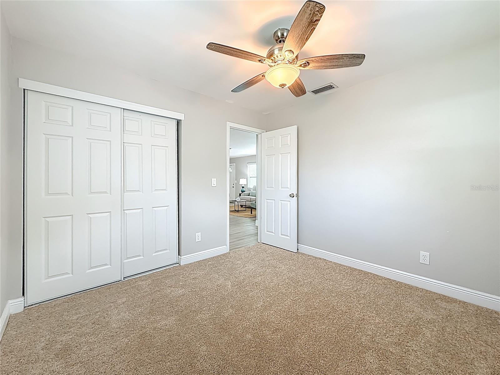 11303 122ND TER, LARGO, FL, 33778