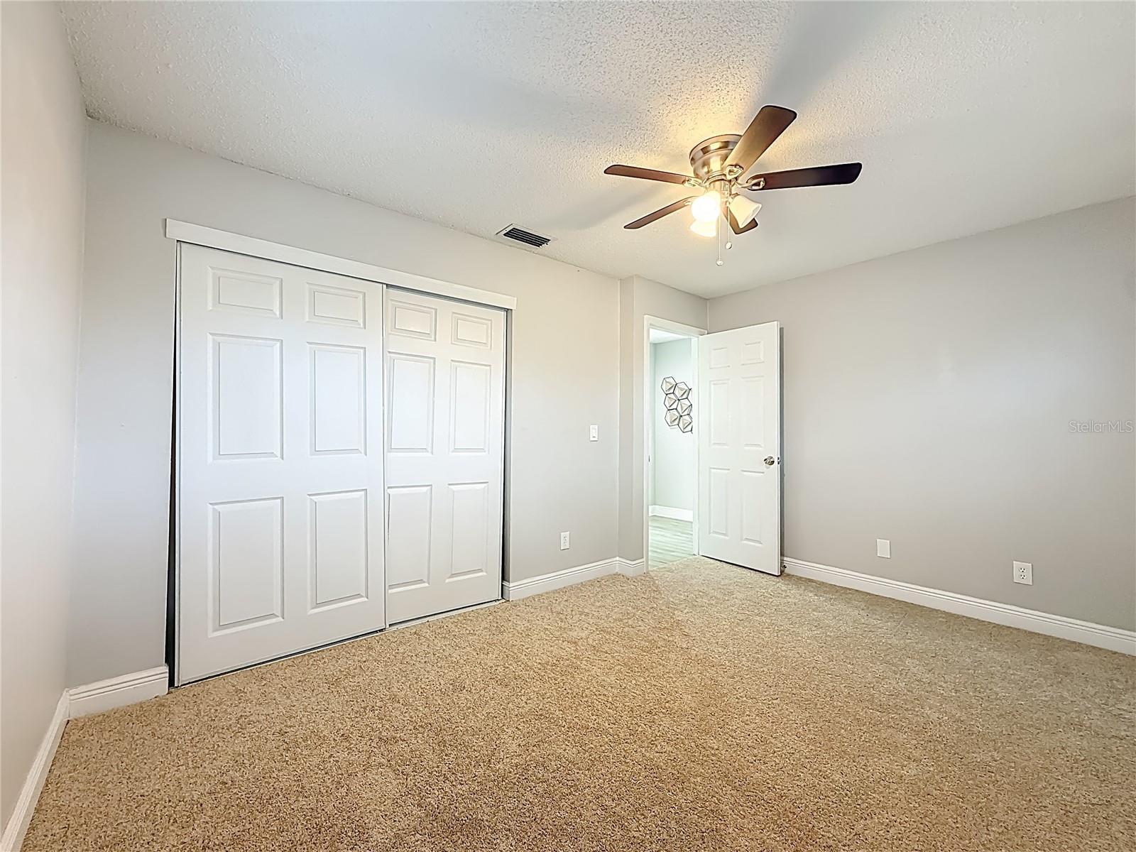 11303 122ND TER, LARGO, FL, 33778