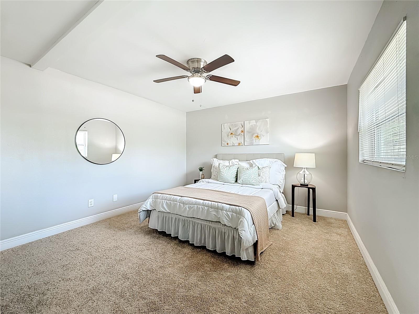 11303 122ND TER, LARGO, FL, 33778