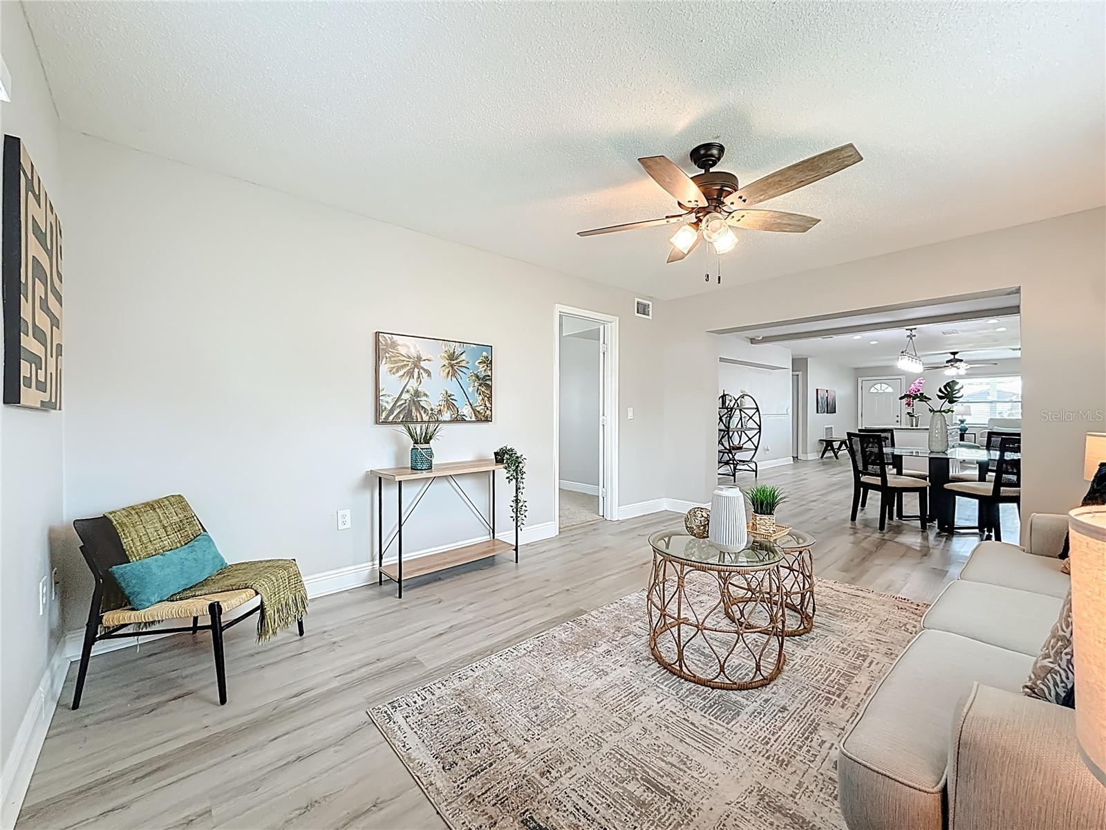 11303 122ND TER, LARGO, FL, 33778
