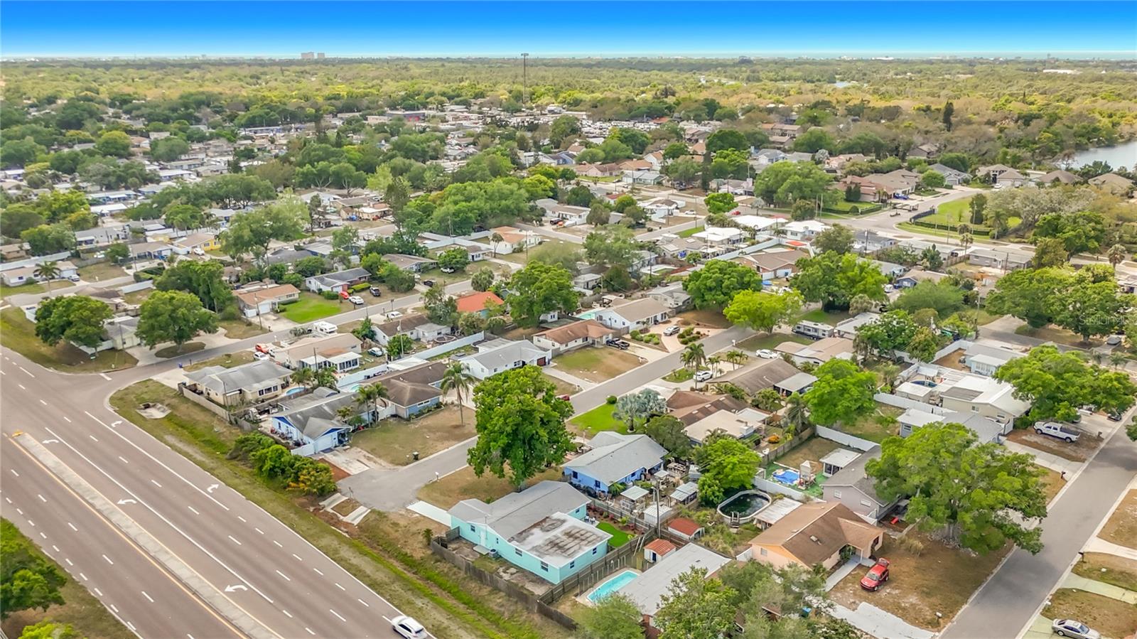 11303 122ND TER, LARGO, FL, 33778