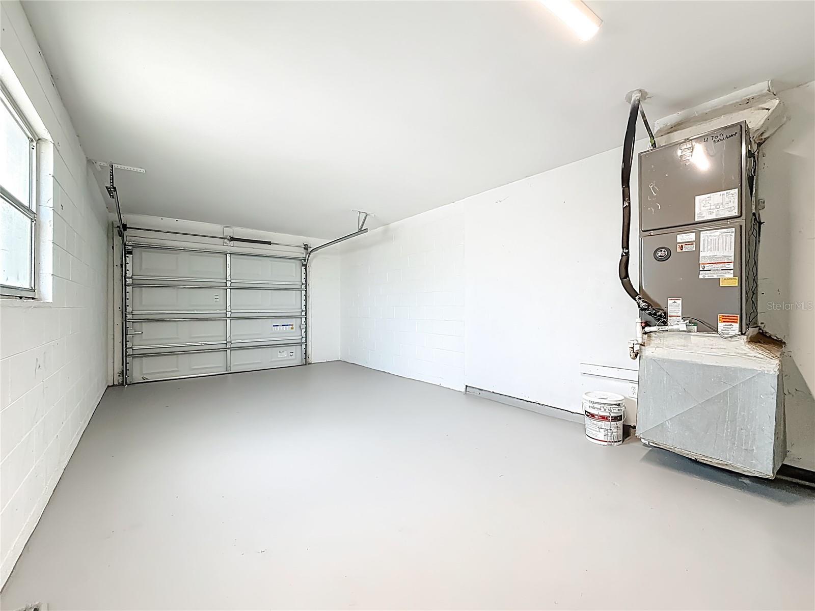 11303 122ND TER, LARGO, FL, 33778