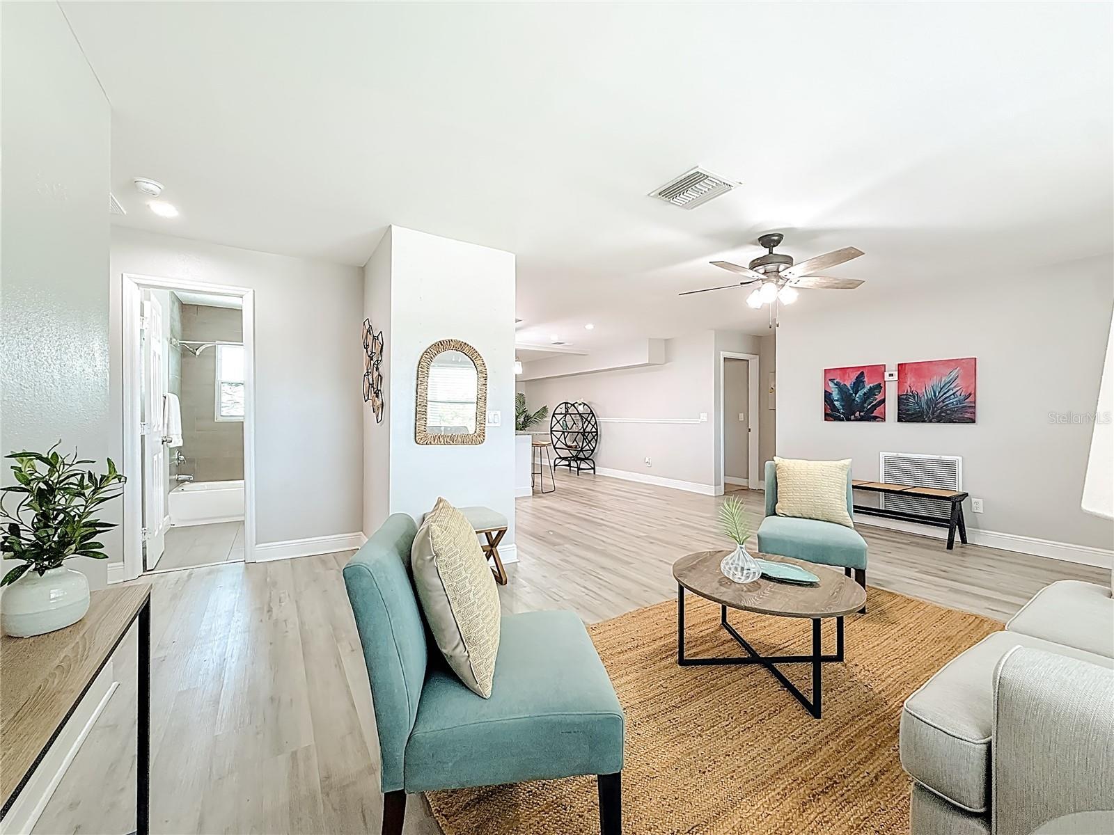 11303 122ND TER, LARGO, FL, 33778