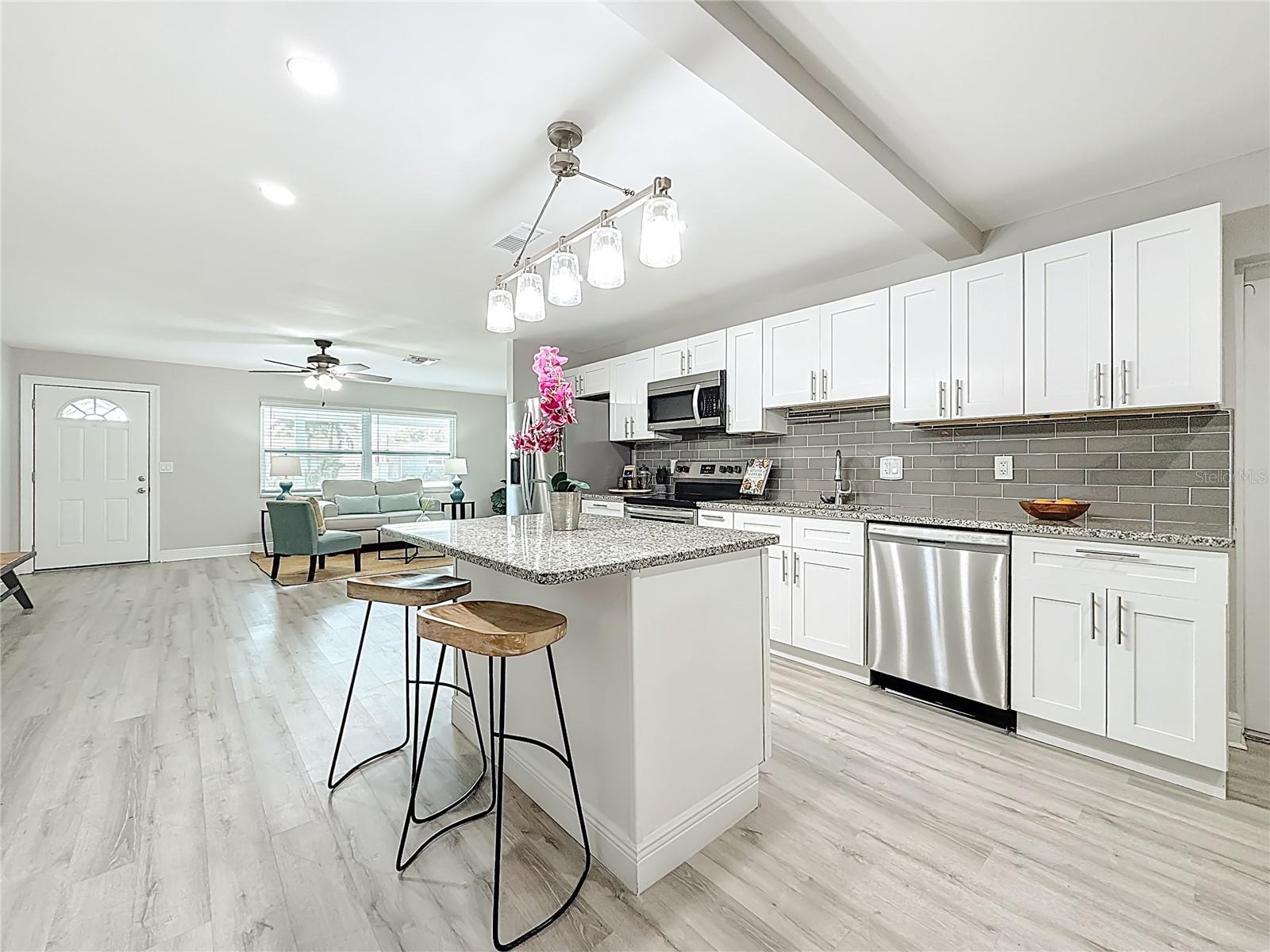 11303 122ND TER, LARGO, FL, 33778