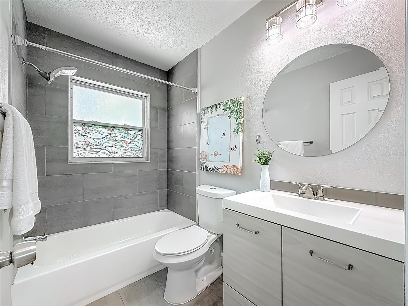 11303 122ND TER, LARGO, FL, 33778