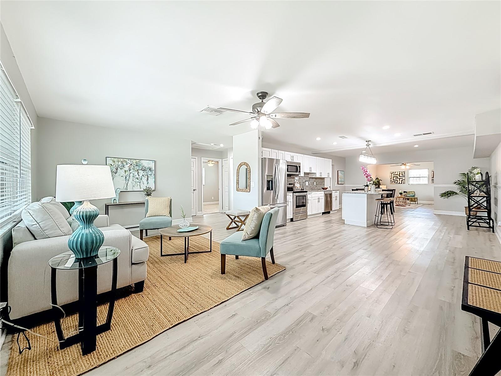 11303 122ND TER, LARGO, FL, 33778