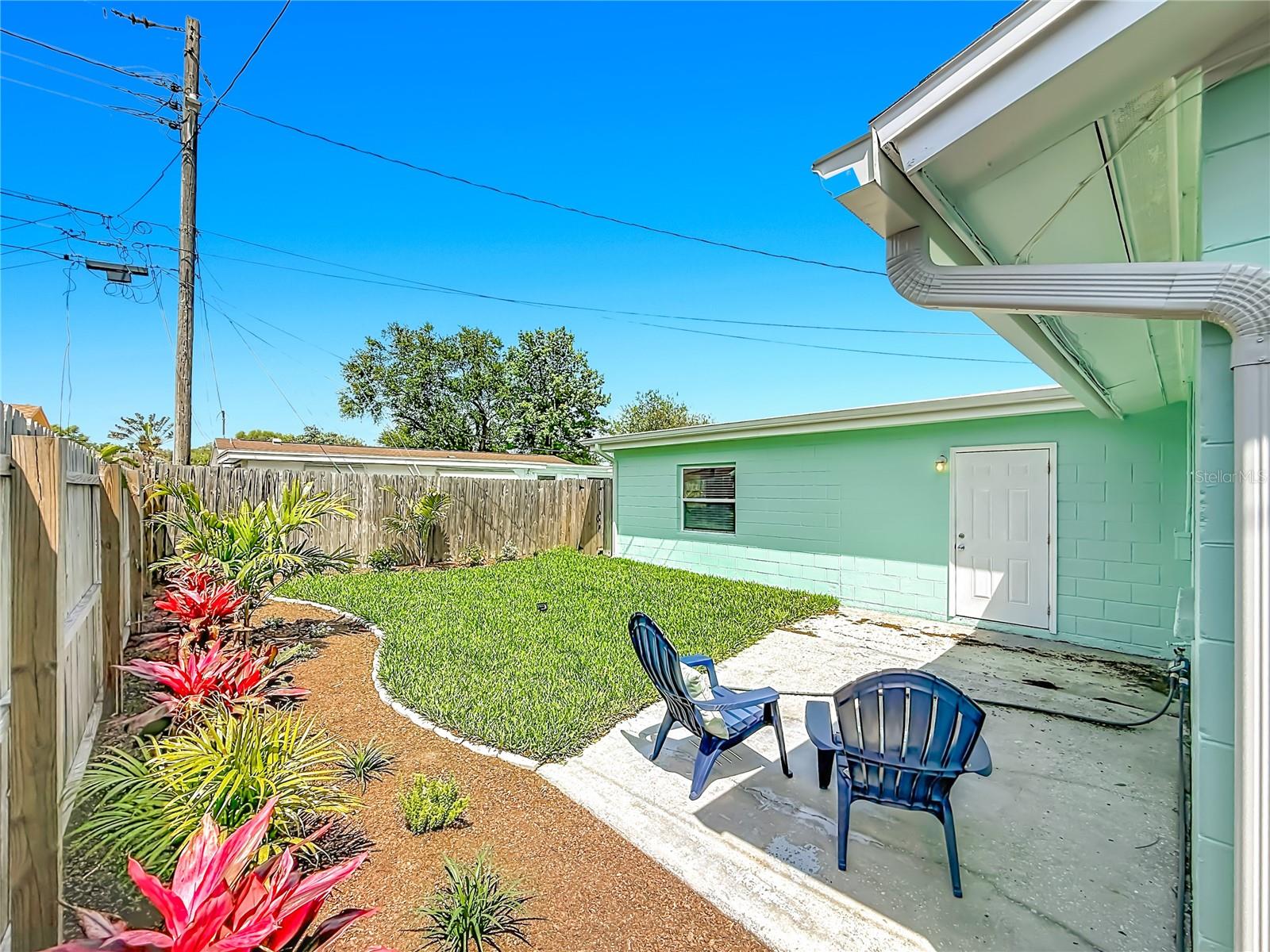 11303 122ND TER, LARGO, FL, 33778