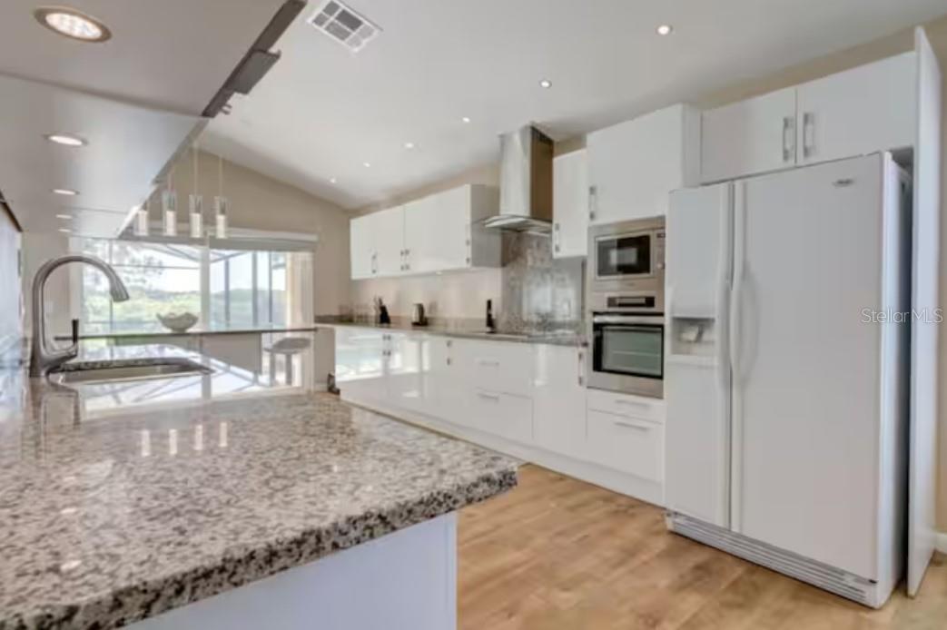 1654 DUNES CT, HAINES CITY, FL, 33844