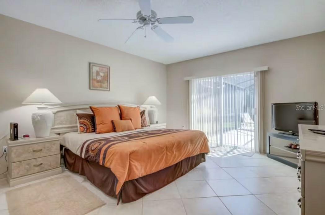 1654 DUNES CT, HAINES CITY, FL, 33844