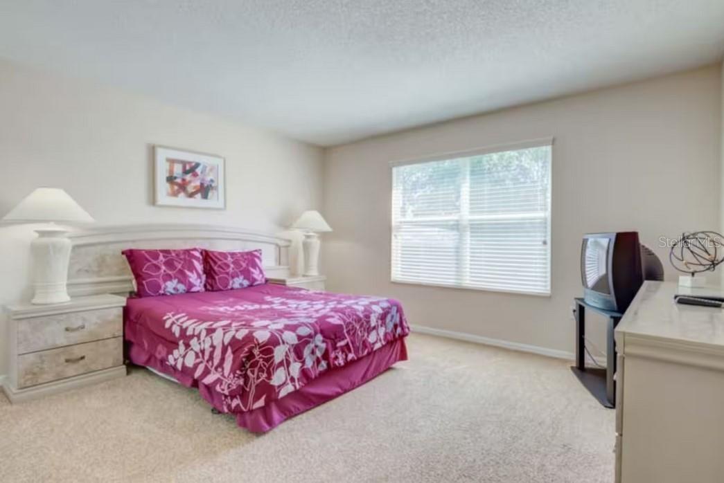 1654 DUNES CT, HAINES CITY, FL, 33844