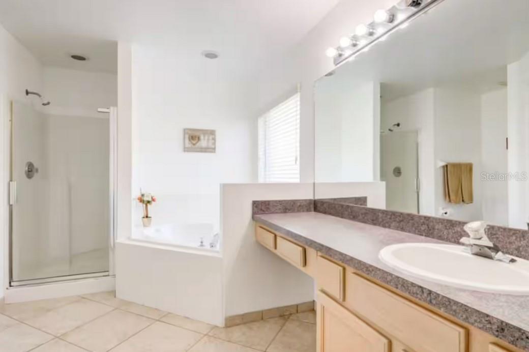 1654 DUNES CT, HAINES CITY, FL, 33844